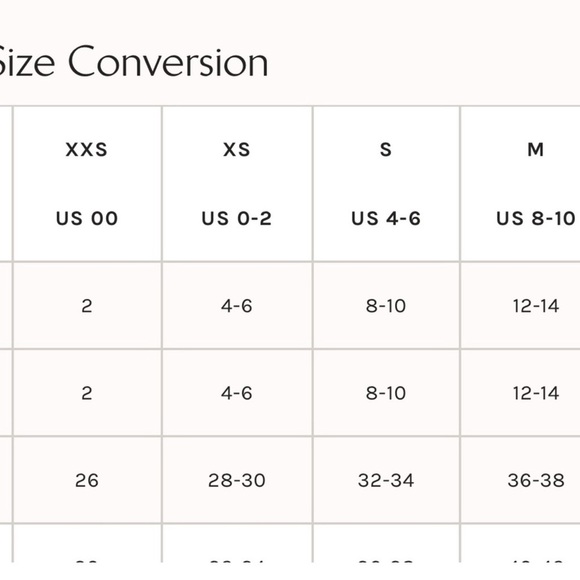 NWOT Free People Movement Ruched Good Karma Biker Shorts - Picture 4 of 10